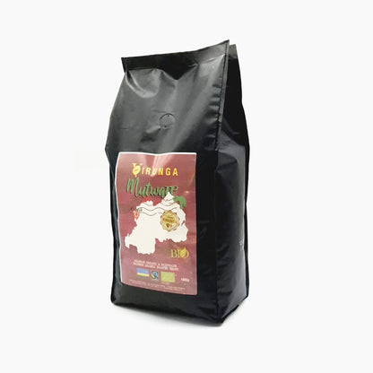 Café Mutware (Grains) 1 kg