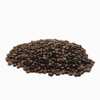 Café Maheshe (Grains) 1 kg