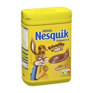 Nesquik