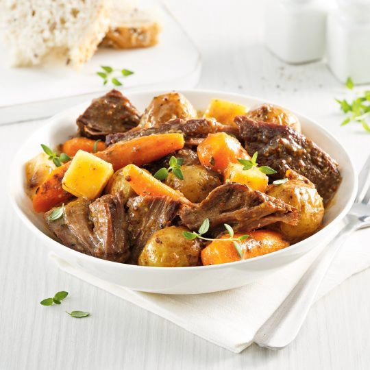 bouillon cube maggi bouillon cube maggi